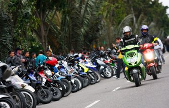 motos0928-1000