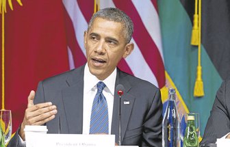 obama0928-1000