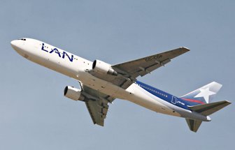lan0928-1000