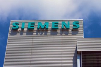 siemens