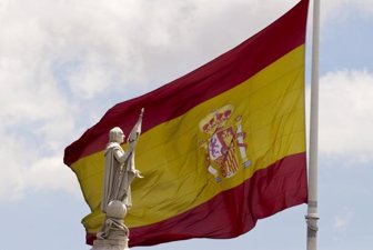 España_0