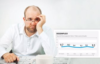job_search