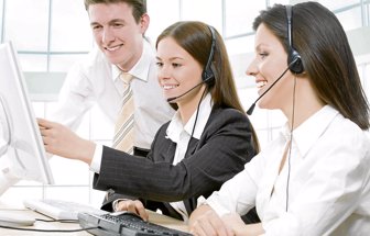 contacenter1001-1000