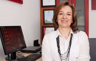 segura1001-1000