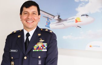 montealegre1001-1000