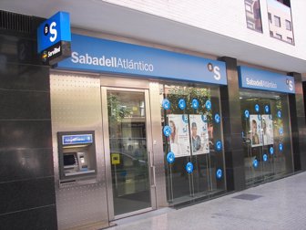 banco_sabadell11