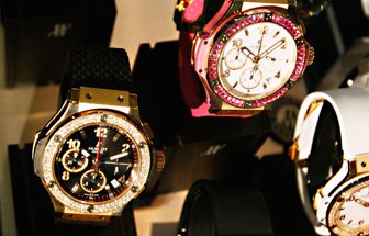 reloj1001-1000
