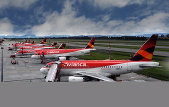 Avianca0312-1000