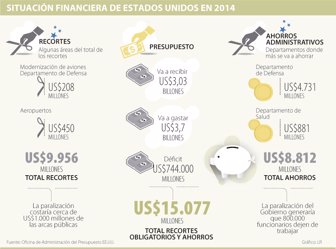 eu1001-10000