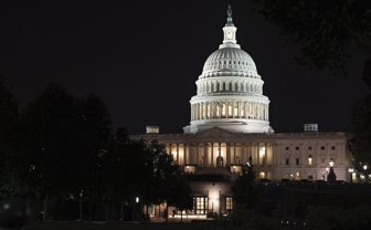 eeuu-capitolio