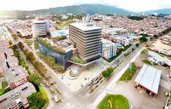 ibague1003-1000