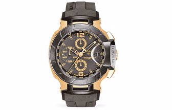 tissot1004-1000
