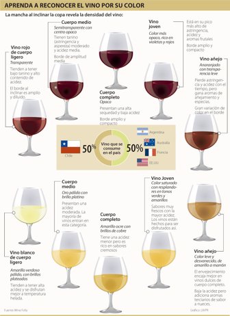 vino1004-1000