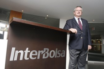 interbolsa2