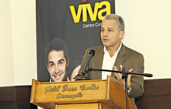 viva1005-1000