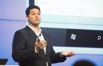 microsoft1007-1000