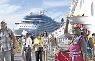 cruceros1007-1000