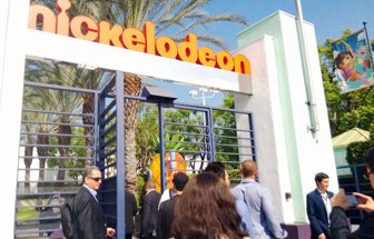 nickelodeon1007-1000