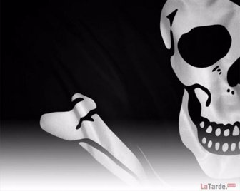 pirateria