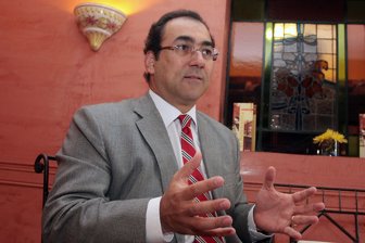 diaz-granados