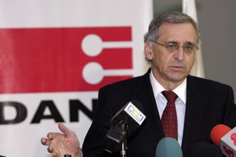 jorgebustamante0620-1000