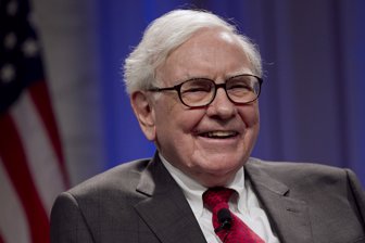 Buffet1001-1000