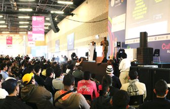 campusparty1008-1000