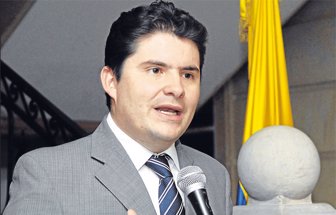 henao0523-612