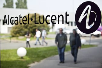 alcatel10