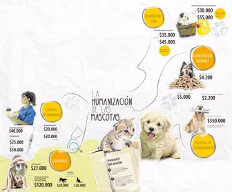perros1009-1000