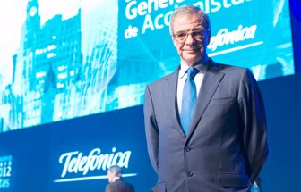 telefonica1009-1000