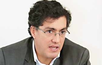 ortega1009-1000