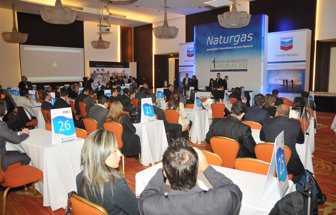 naturgas1009-1000