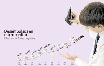 princ1009-1000