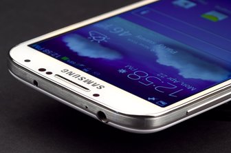 samsung0910