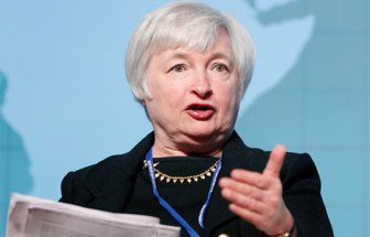 janetyellen1010-1000