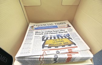 financialtimes1010-1000