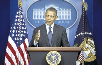 obama1011-100