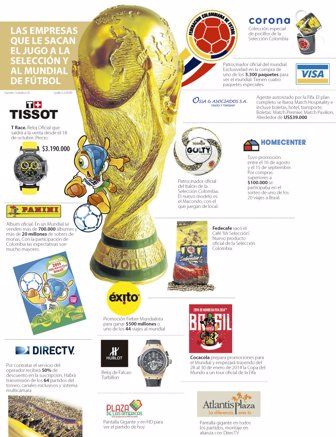 copa1011-1000