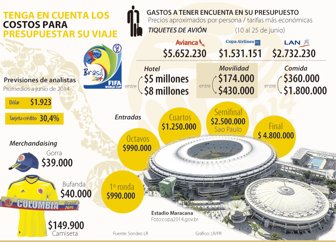 maracana1011-100