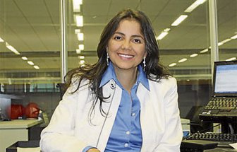 vasquez1011-1000