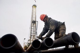 petroleo_2_0