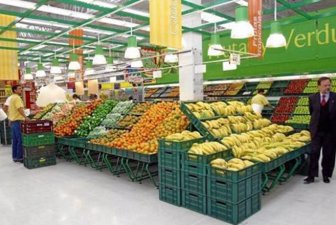 web_alimentos0605_big_tp