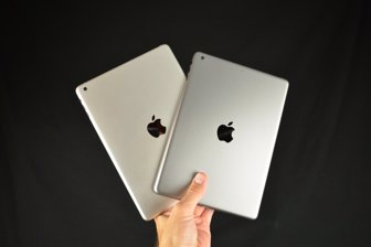 Apple-iPad-5-Space-Grey-66-800x533