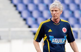 pekerman1012-1000