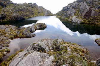 PARAMO