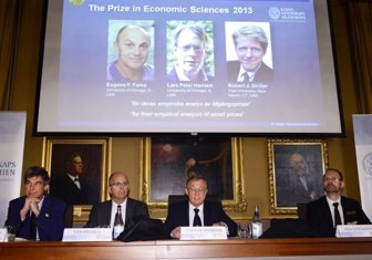 NOBEL-ECONOMICS-PRIZE1