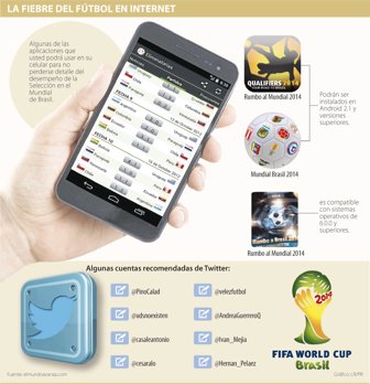 guimundial1015-1000