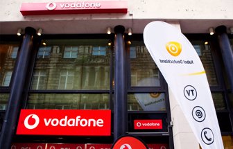 vodafone1015-1000