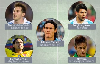 futbolistas1015-1000